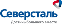 ОАО «Северсталь» ЧерМК